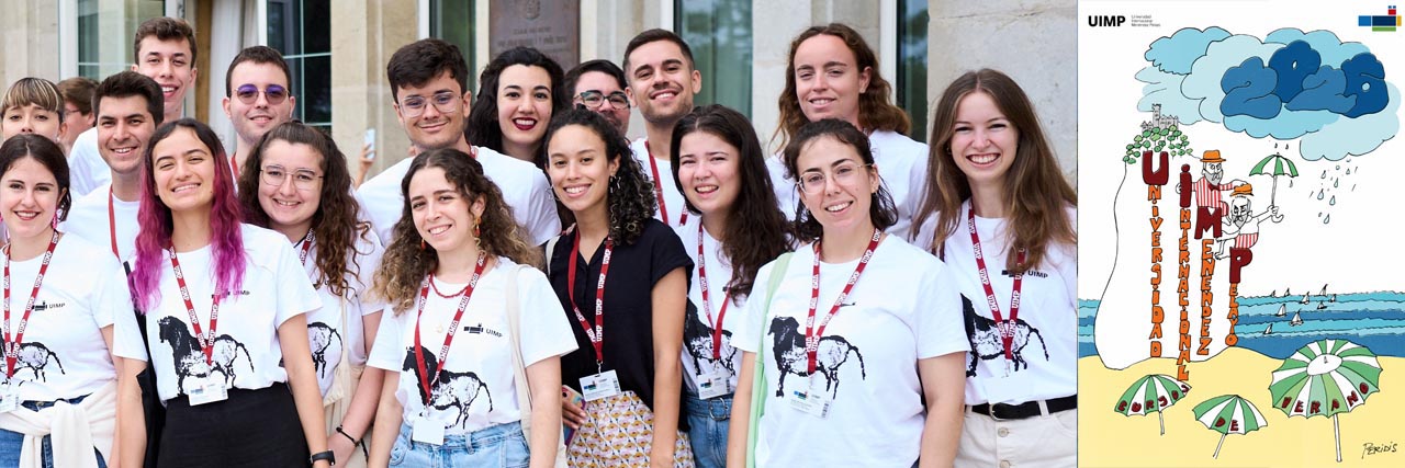alumnos matriculate cursos verano