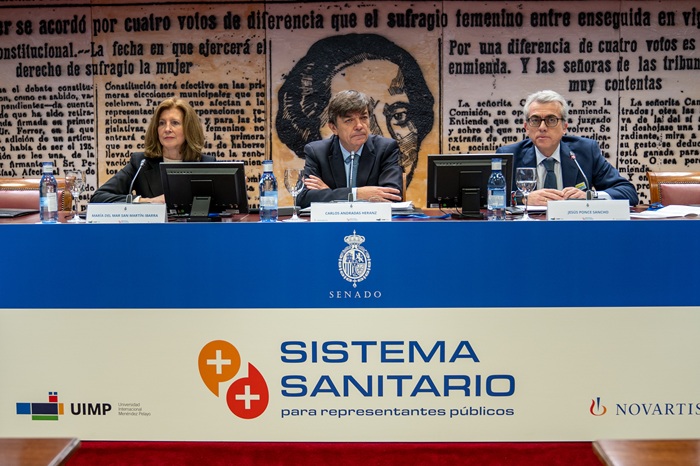 FORO SANIDAD MAÑANA 68