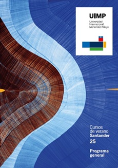 Programa 2025