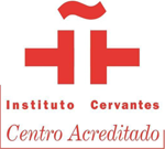 Insituto cervantes