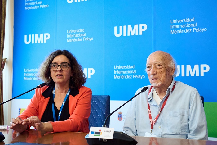 MANUEL VICENT