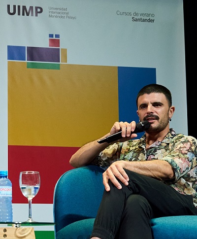 RODRIGO CUEVAS 2