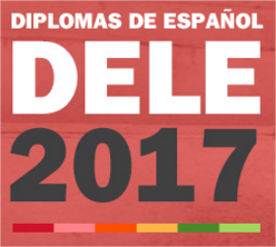 Calendario DELE