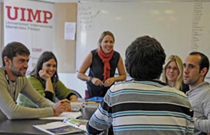 cursos FPELE traduccion y formacion continua