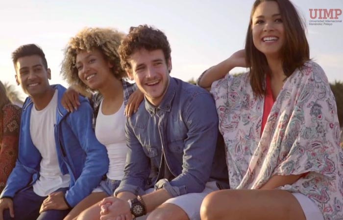 cursos de Lengua y cultura Española