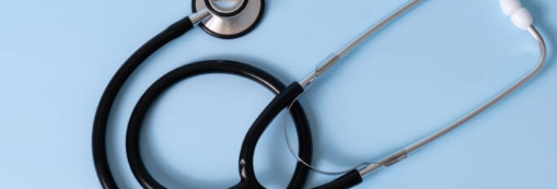 espanol profesionales salud