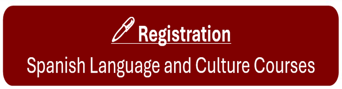 btn registration