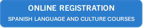online registration