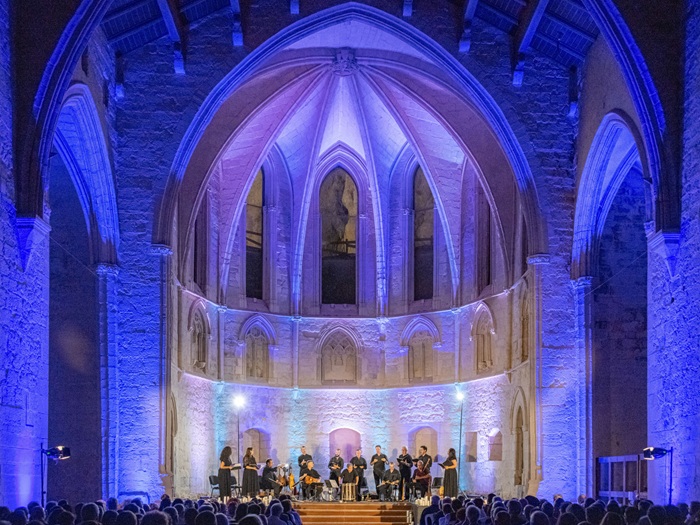 02 Capella de Ministrers 4301